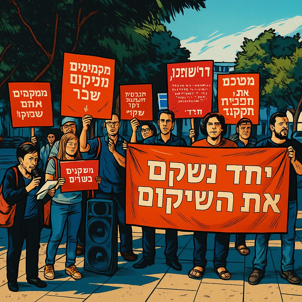 תמונה רגילה